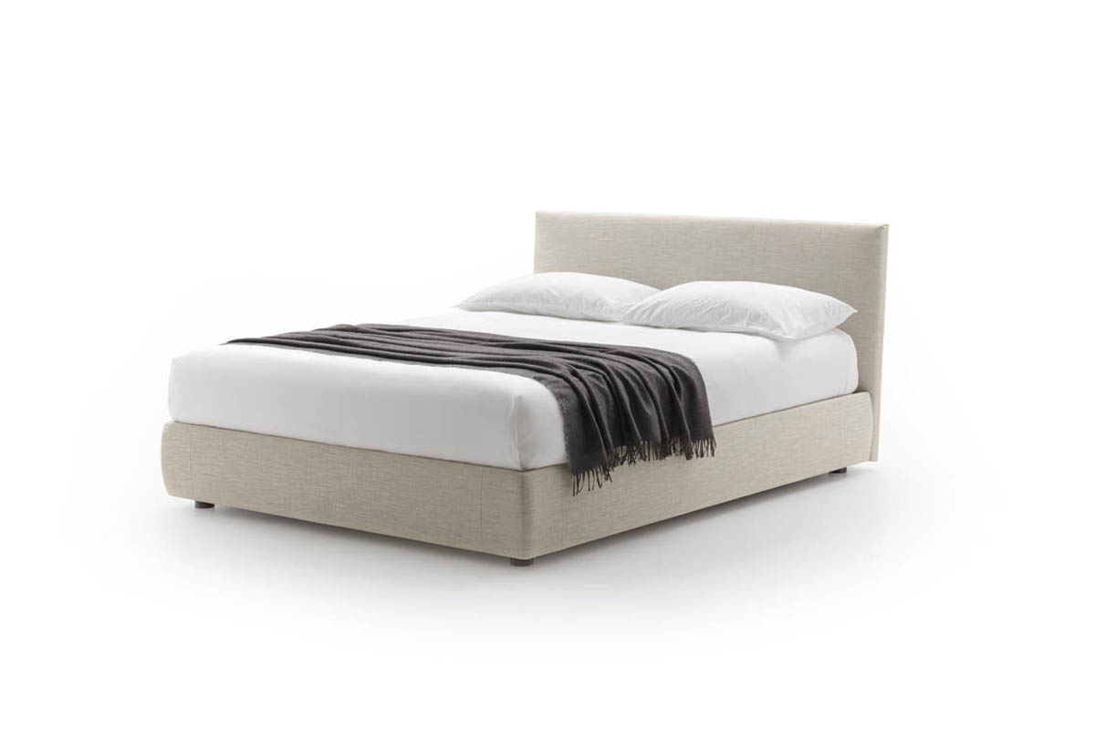 Beta-up by simplysofas.in